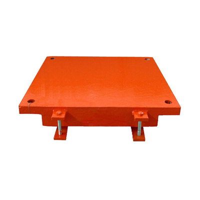 河北 信達(dá) 廠家生產(chǎn) 盆式板式橡膠支座 橋梁支座 鉛芯制作 滑板支座圖片_高清圖_細(xì)節(jié)圖-衡水信達(dá)工程橡膠 -Hc360慧聰網(wǎng)