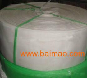 尼龍網套20目60目 水處理專用滌綸網套廠家直銷,尼龍網套20目60目 水處理專用滌綸網套廠家直銷生產廠家,尼龍網套20目60目 水處理專用滌綸網套廠家直銷價格