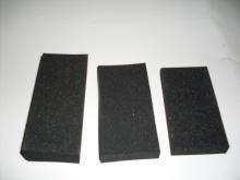 埃克森常州高分子科技天津總部, 供應(yīng)埃克森EPDM開孔發(fā)泡橡膠板, 埃克森橡膠板,EPDM開孔發(fā)泡橡膠板,埃克森EPDM橡膠板, 塑料橡膠網(wǎng) 塑膠網(wǎng) 塑膠出售 塑膠 塑料網(wǎng)-塑料 塑料制品 橡膠制品 塑料袋 橡膠管發(fā)布信息平臺(tái)