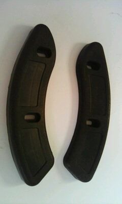 【山東注塑廠家青島注塑產(chǎn)品即墨注塑公司青島塑料制品輪胎設(shè)備配件】?jī)r(jià)格,廠家,圖片,其他橡膠制品,青島華倫橡塑制品廠-