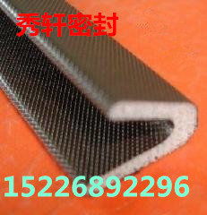 供應供應i eco室內木門聚氨酯發泡木門密封條高清大圖