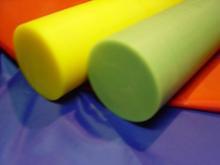 銷售優質cpvc板棒 美國蘇威cpvc板棒,銷售優質cpvc板棒 美國蘇威cpvc板棒生產廠家,銷售優質cpvc板棒 美國蘇威cpvc板棒價格