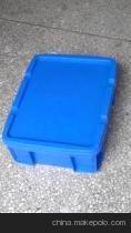 【五金廠專用箱】價格,廠家,圖片,其他橡膠制品,東莞宏遠(yuǎn)塑料制品-