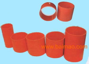 銷售優(yōu)質(zhì)電力管 電力管供應(yīng)商家 河北電力管生產(chǎn),銷售優(yōu)質(zhì)電力管 電力管供應(yīng)商家 河北電力管生產(chǎn)生產(chǎn)廠家,銷售優(yōu)質(zhì)電力管 電力管供應(yīng)商家 河北電力管生產(chǎn)價(jià)格