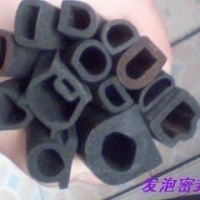 供應森特制品三元乙丙密封條_橡膠塑料_世界工廠網