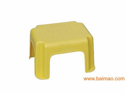 深圳塑料方凳 塑料方凳廠家 廠家直銷塑料方凳 全新,深圳塑料方凳 塑料方凳廠家 廠家直銷塑料方凳 全新生產(chǎn)廠家,深圳塑料方凳 塑料方凳廠家 廠家直銷塑料方凳 全新價格