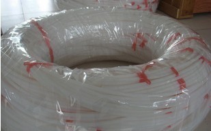 東莞市旭生塑料五金制品-機(jī)械及行業(yè)設(shè)備;五金、工具;電工電氣;電子元器件;交通運(yùn)輸;塑料橡膠-