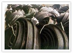 【黃石塑料止水帶銷(xiāo)售廠商】?jī)r(jià)格,廠家,橡膠密封制品-搜了網(wǎng)