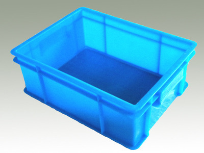 【供應(yīng)周轉(zhuǎn)箱、食品箱、塑料箱、團(tuán)購(gòu)從優(yōu)】?jī)r(jià)格,廠家,圖片,其他橡膠制品,邯鄲市環(huán)宇塑業(yè)(銷(xiāo)售部)-