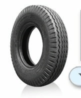 銷(xiāo)售黃海不三包1100r20 (黃海輪胎濟(jì)南代理)1780元/套