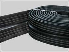 橡膠止水帶 產品圖片