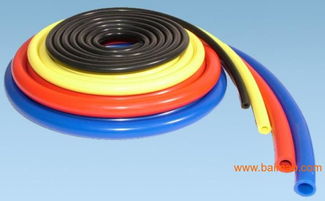 便宜的 哪里有供應 景縣宏偉橡膠廠,便宜的 哪里有供應 景縣宏偉橡膠廠生產廠家,便宜的 哪里有供應 景縣宏偉橡膠廠價格