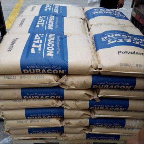 高性能POM原料與鉛芯橡膠支座 耐磨材料與抗震配件的市場(chǎng)銷售策略