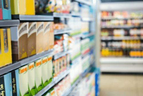 遠豐案例丨搭建社區o2o平臺,實現數字化轉型