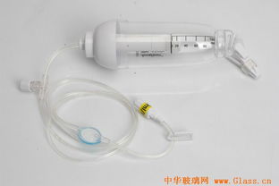 高級醫療器械UV膠 技術規格、設計圖紙與全球玻璃網的日用百貨應用